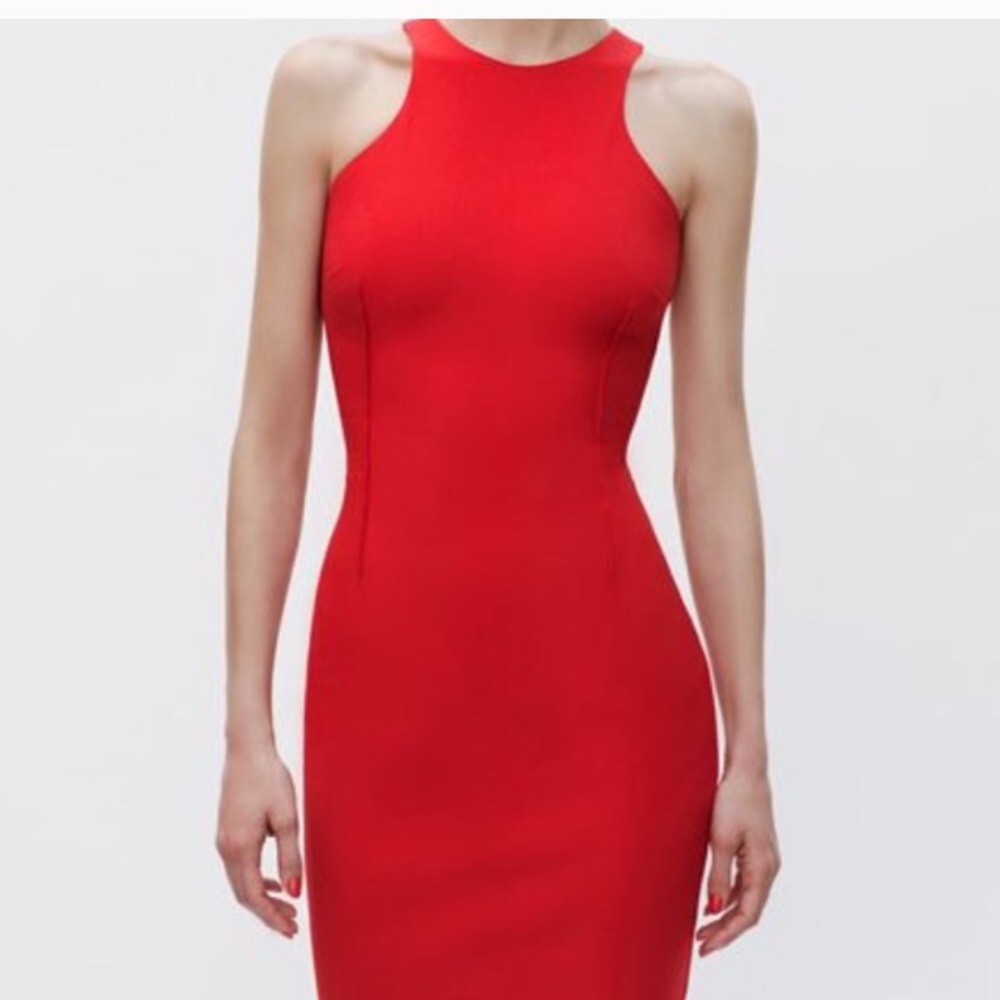❤️ZARA DRESS❤️